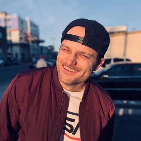 50785255 10101356067457059 5757763101806034944 n