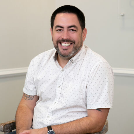 Kevin wilson headshot 01