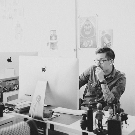 65317539 10216967857767349 6552694198913466368 o