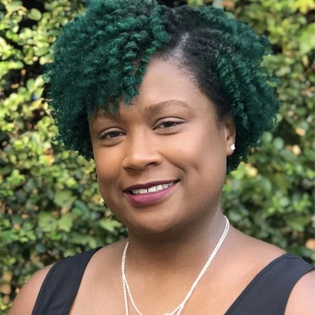 25b2278d 099c 426f 9d23 c64bbb1358b0