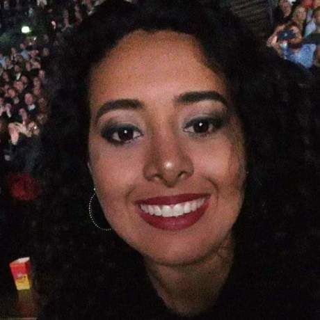 Fb img 1568640809320