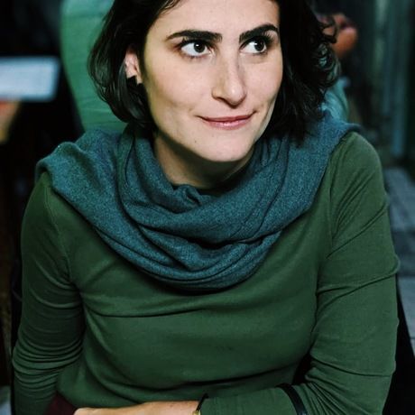 14a091dc 6ac6 4bb2 90c4 5b1b22f3ad33