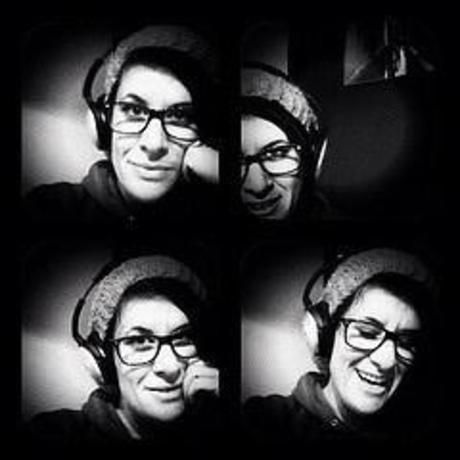 5773412c6423b5e8cb9163a6ab61dc43