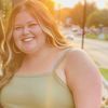 Small img 4110
