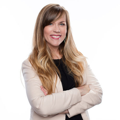 Casey hedge 2016 crop2