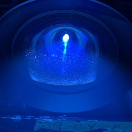 D7e6bb6d f651 477c 8a8e eb6af0905ca9