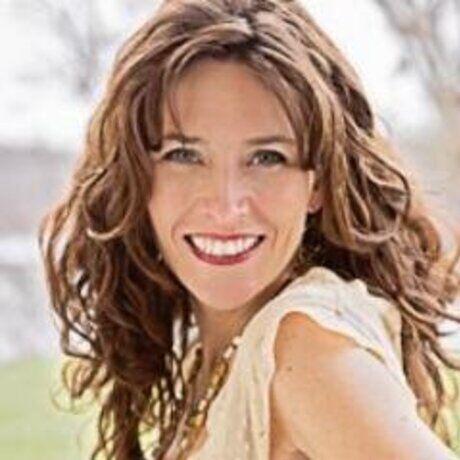 B770fd028dda54a021f24fdc983edf3d