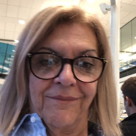 44d8a2d5 8731 40e5 85d2 f0060a83fd2e