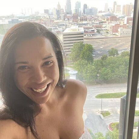 65461b49 fadc 440a 94b0 d70a310c3fd0