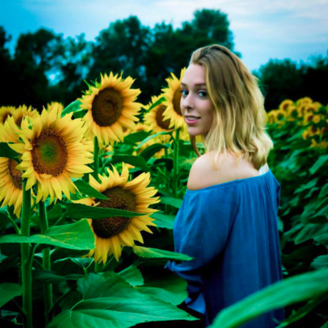 Screen shot 2019 09 16 at 9.53.17 am