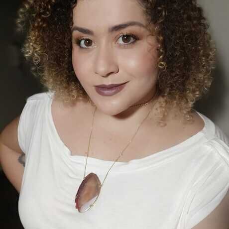 Whatsapp image 2021 03 30 at 14.38.36