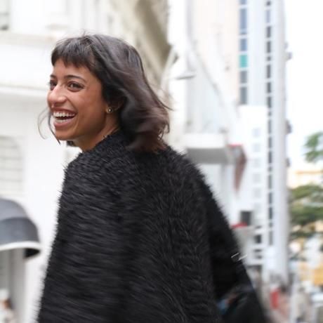 94eaaf42 f88d 4764 b1b1 86a077bd34cb