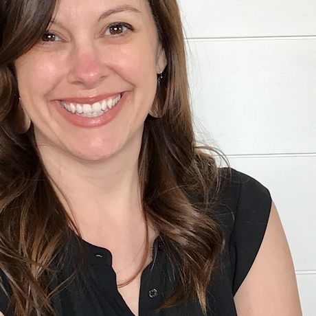 0ba4e184 4b18 4f33 8380 6a5d978f4ee8