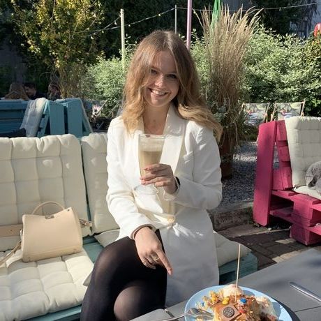 19934375 22b5 470c 9b2a 1bcd0e957a8f