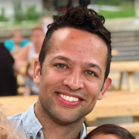 Screen shot 2019 09 07 at 10.18.25 am