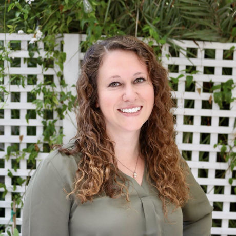 3ccd0700 21a8 4ac5 95d7 4edb817e33a1