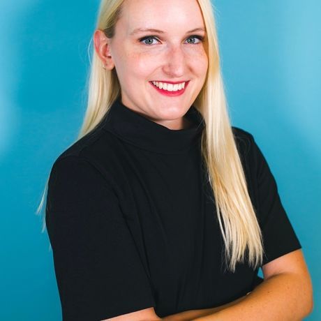 27d36de0 50e1 421d 8081 b64e866676f0