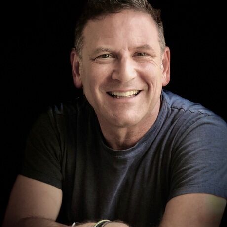 66e6cd0c 4779 45de beea ced5d2244dc7