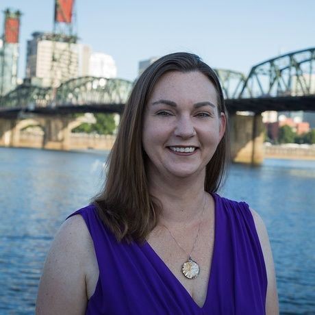 Michellehawthornebridgeclosesquare