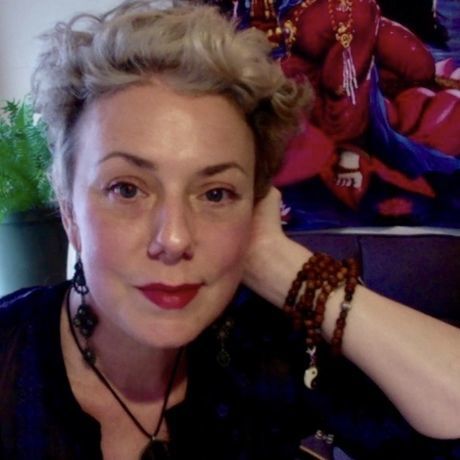 E75fecd1 62cc 4236 a1a8 065c9efa4768