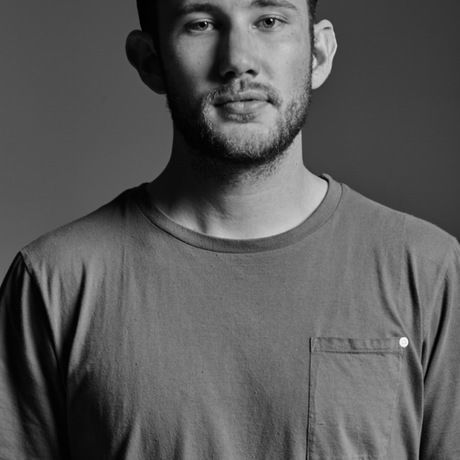 873618ad e888 4e94 92a2 de7c6165c440