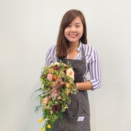 7d6bc43c bb89 429c b05e 1d8cabb0d430