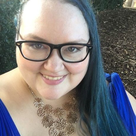 171e9f26 e6c3 47d0 8573 a30d27ad7cf1