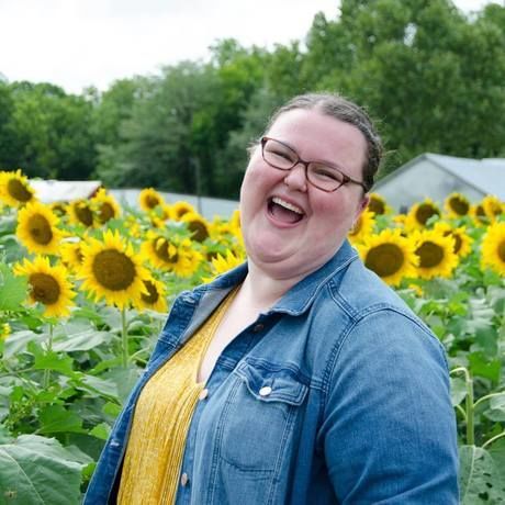 41343962 2080643198633951 4607670206825758720 o