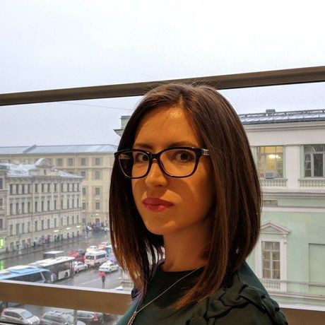 Inbound4848514542342431269