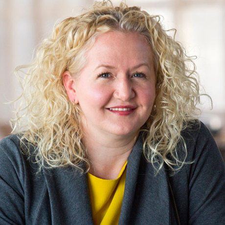 Screen shot 2020 08 24 at 2.36.38 pm