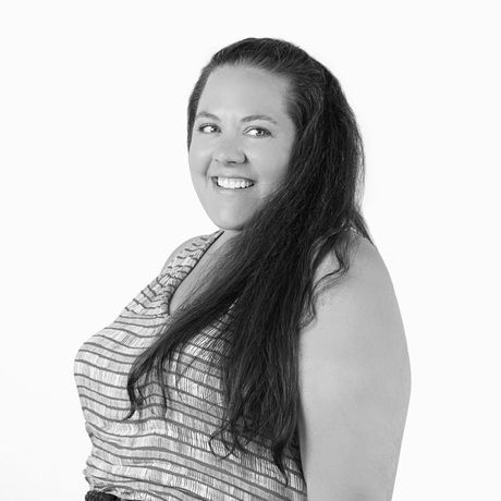 Siege holbrook barbara