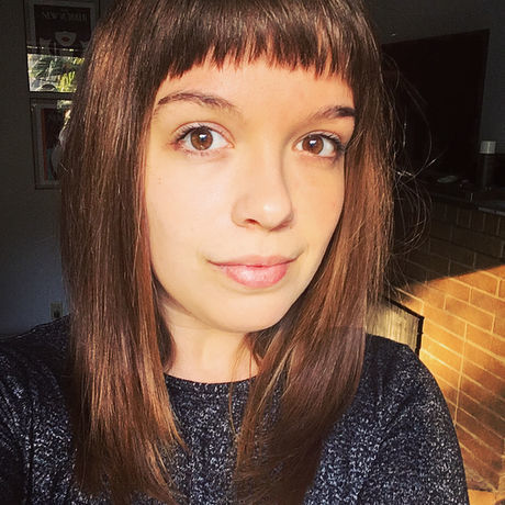 D8be5a2b 5e2f 46d0 b754 1d3e88835e39