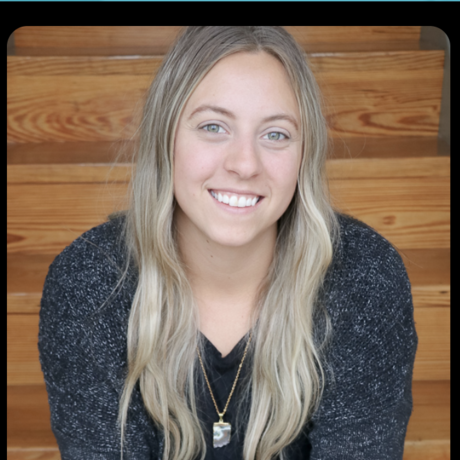 Screen shot 2019 09 09 at 4.24.20 pm