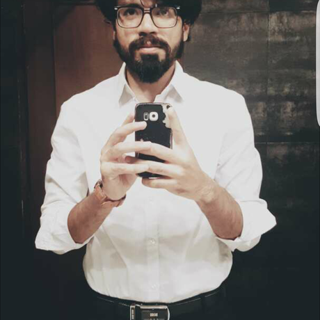 Screenshot 20180327 003224