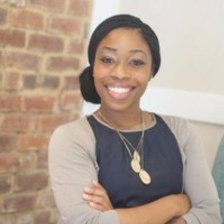 Creativemornings picture