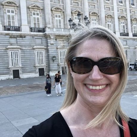 458677a3 be92 45e1 a3d2 d20686dcb588