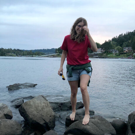 E3cab865 a142 437b 9efd f5c2f3599d98