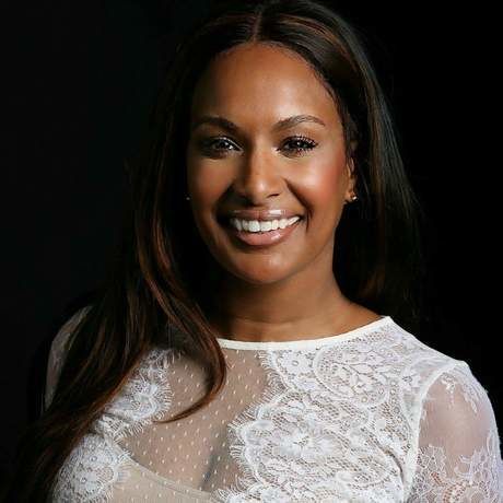 Fb img 1537112241843