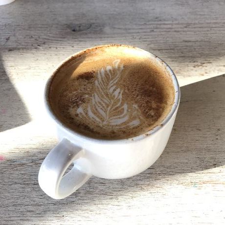 Fe6313fb 2682 428c 841d 440641ef3ffb