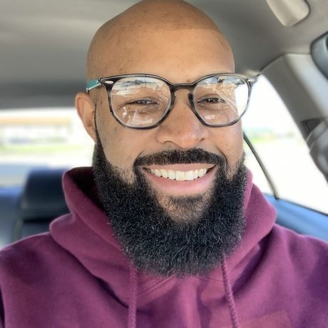 3cea88e7 c866 45c0 8adc 664378f964bb