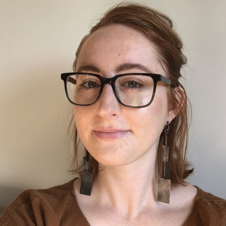 Fb942d40 70be 41f2 85d1 a7b09eb396e4