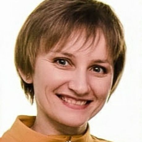 Img 20190604 204526