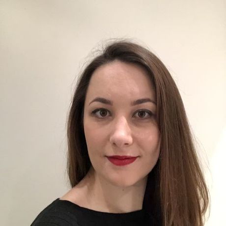 5f3c6d14 b270 4c26 81f4 44ccdc985026