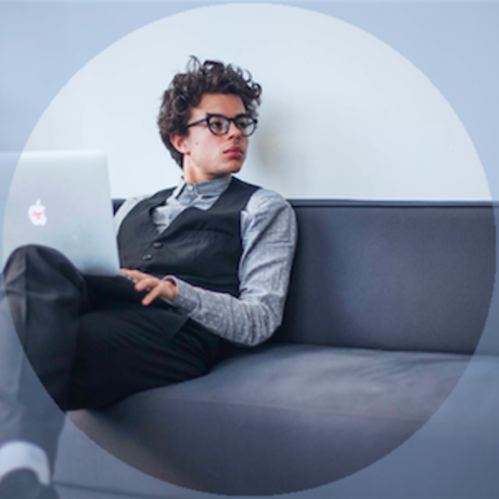 Screen shot 2014 07 02 at 14.28.07