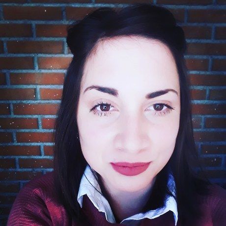 Img 20190804 181431 282