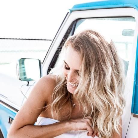 33227974 10214294905304589 5487738065524883456 n