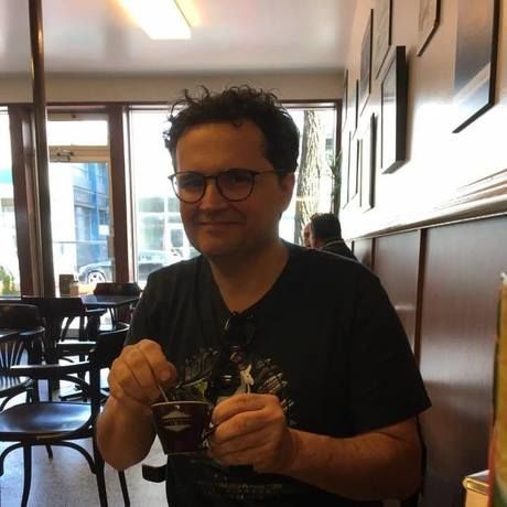 20841760 10154952744246317 8775720127057475652 n 1 