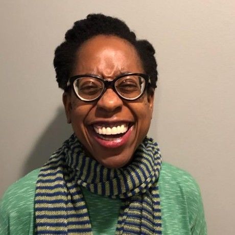 Img 20190530 094600 01 2