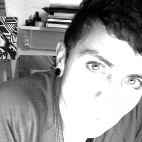 531891 10151862528033336 1404078331 n