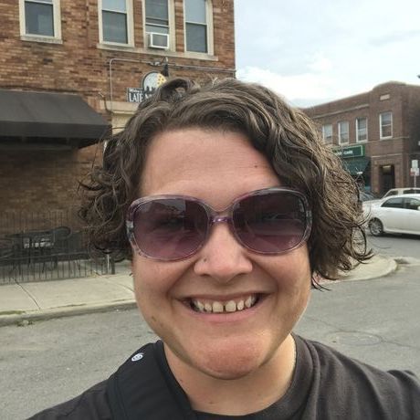 58889504206  9e865d11 aa4e 454d 9369 47a2ccd4a6f8